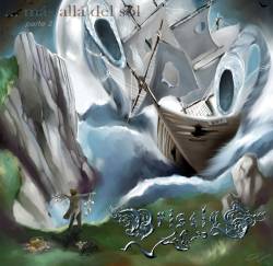 Briselas : ...Más Allá del Sol (Part 2)